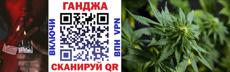 Шишки марихуана индика Копейск